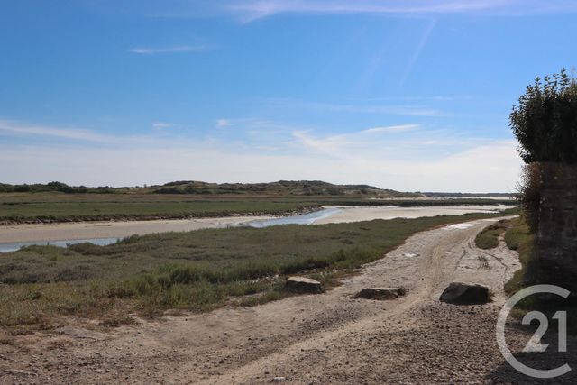  - PORTBAIL - 
