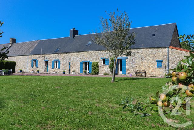  - ST PIERRE D ARTHEGLISE - 