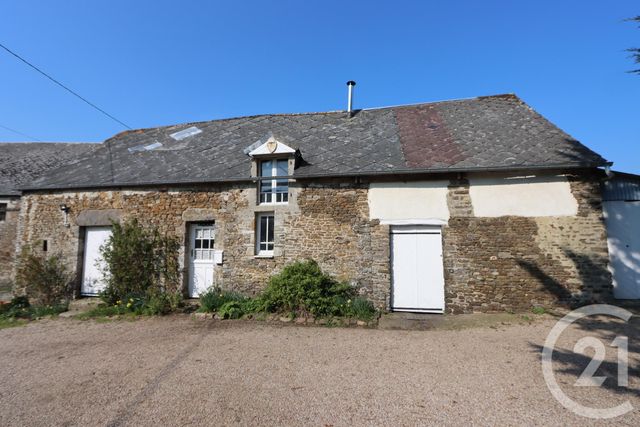  - ST LO D OURVILLE - 