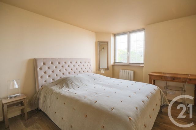 maison à vendre - 7 pièces - 157.33 m2 - ST JEAN DE LA RIVIERE - 50 - BASSE-NORMANDIE - Century 21 Chevet Immobilier