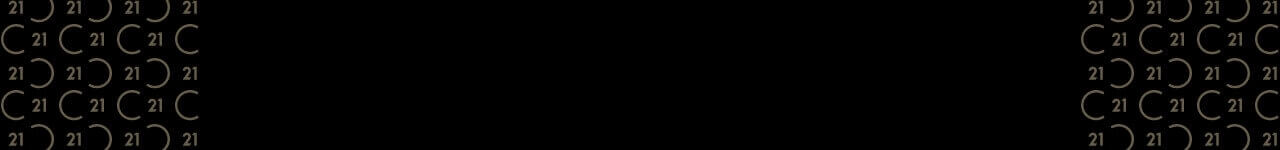 Mentions légales - Agence Immobilière <span class='tw-capitalize'>CENTURY 21 Chevet Immobilier</span>